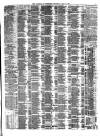 Liverpool Journal of Commerce Thursday 25 May 1899 Page 3