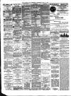 Liverpool Journal of Commerce Thursday 25 May 1899 Page 4