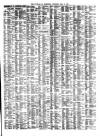 Liverpool Journal of Commerce Thursday 25 May 1899 Page 7
