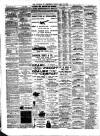 Liverpool Journal of Commerce Friday 26 May 1899 Page 2