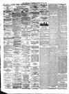 Liverpool Journal of Commerce Friday 26 May 1899 Page 4