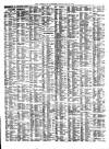 Liverpool Journal of Commerce Friday 26 May 1899 Page 7
