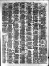 Liverpool Journal of Commerce Saturday 27 May 1899 Page 3