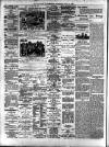 Liverpool Journal of Commerce Saturday 27 May 1899 Page 4