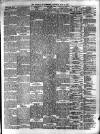 Liverpool Journal of Commerce Saturday 27 May 1899 Page 5