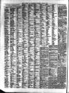 Liverpool Journal of Commerce Saturday 27 May 1899 Page 6
