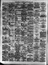 Liverpool Journal of Commerce Saturday 27 May 1899 Page 8