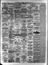 Liverpool Journal of Commerce Monday 29 May 1899 Page 4