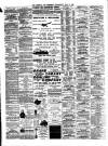 Liverpool Journal of Commerce Wednesday 31 May 1899 Page 2