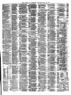 Liverpool Journal of Commerce Wednesday 31 May 1899 Page 3