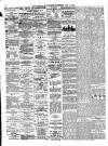 Liverpool Journal of Commerce Wednesday 31 May 1899 Page 4