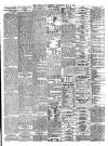 Liverpool Journal of Commerce Wednesday 31 May 1899 Page 5