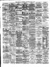 Liverpool Journal of Commerce Wednesday 31 May 1899 Page 8
