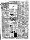 Liverpool Journal of Commerce Thursday 01 June 1899 Page 2