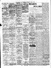 Liverpool Journal of Commerce Thursday 29 June 1899 Page 4