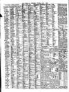 Liverpool Journal of Commerce Thursday 15 June 1899 Page 6