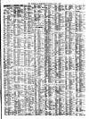 Liverpool Journal of Commerce Thursday 29 June 1899 Page 7