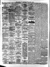 Liverpool Journal of Commerce Friday 02 June 1899 Page 3