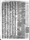 Liverpool Journal of Commerce Friday 02 June 1899 Page 5