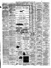 Liverpool Journal of Commerce Saturday 03 June 1899 Page 2