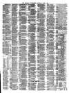 Liverpool Journal of Commerce Saturday 03 June 1899 Page 3