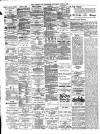Liverpool Journal of Commerce Saturday 03 June 1899 Page 4