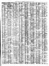 Liverpool Journal of Commerce Saturday 03 June 1899 Page 7