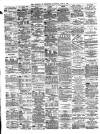 Liverpool Journal of Commerce Saturday 03 June 1899 Page 8
