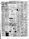 Liverpool Journal of Commerce Monday 05 June 1899 Page 2