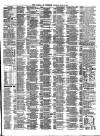 Liverpool Journal of Commerce Monday 05 June 1899 Page 3