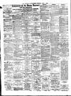 Liverpool Journal of Commerce Monday 05 June 1899 Page 4