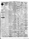Liverpool Journal of Commerce Monday 05 June 1899 Page 5