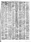 Liverpool Journal of Commerce Monday 05 June 1899 Page 7