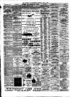 Liverpool Journal of Commerce Tuesday 06 June 1899 Page 2