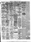 Liverpool Journal of Commerce Tuesday 06 June 1899 Page 4