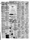 Liverpool Journal of Commerce Wednesday 07 June 1899 Page 2