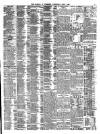Liverpool Journal of Commerce Wednesday 07 June 1899 Page 3