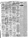 Liverpool Journal of Commerce Wednesday 07 June 1899 Page 4