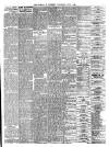 Liverpool Journal of Commerce Wednesday 07 June 1899 Page 5