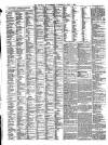 Liverpool Journal of Commerce Wednesday 07 June 1899 Page 6
