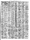 Liverpool Journal of Commerce Wednesday 07 June 1899 Page 7
