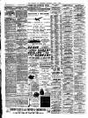 Liverpool Journal of Commerce Thursday 08 June 1899 Page 2