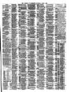 Liverpool Journal of Commerce Thursday 08 June 1899 Page 3