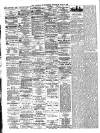Liverpool Journal of Commerce Thursday 08 June 1899 Page 4