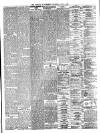 Liverpool Journal of Commerce Thursday 08 June 1899 Page 5