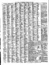 Liverpool Journal of Commerce Thursday 08 June 1899 Page 6