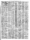 Liverpool Journal of Commerce Thursday 08 June 1899 Page 7