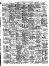 Liverpool Journal of Commerce Thursday 08 June 1899 Page 8