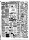 Liverpool Journal of Commerce Friday 09 June 1899 Page 2