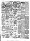 Liverpool Journal of Commerce Friday 09 June 1899 Page 4